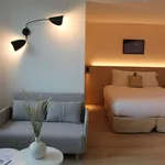 Bd Gallieni, Paris - Amsterdam Apartments for Rent