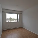 Vuokraa 3 makuuhuoneen asunto, 75 m² paikassa Porvoo