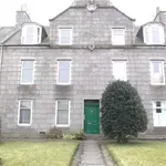 Rent 1 bedroom flat in Aberdeen City