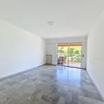 Rent 3 bedroom apartment of 75 m² in lecannet