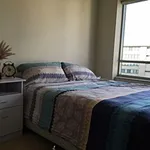 Rent 2 bedroom apartment in North Sydney