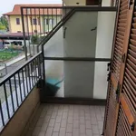 Monolocale di 37 m² a Tradate