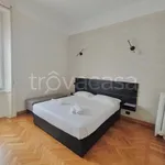 Rent 3 bedroom apartment of 78 m² in Milano