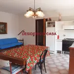 Rent 2 bedroom apartment of 60 m² in Cefalù