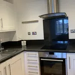 Rent 1 bedroom apartment in East Hertfordshire