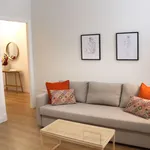 Alquilo 5 dormitorio apartamento de 75 m² en Seville