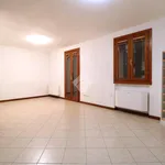 Rent 1 bedroom apartment of 75 m² in Montecchio Maggiore