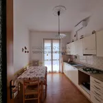 4-room flat via Aldo Moro 47, Centro, Bra