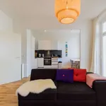 Rent 1 bedroom apartment in berlin