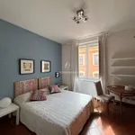 Rent 2 bedroom apartment of 50 m² in Modena