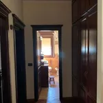 Rent 3 bedroom apartment of 136 m² in Palermo