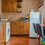 Studio of 40 m² in valencia