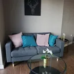 Rent 2 bedroom flat in Birmingham