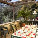 Rent 2 bedroom apartment of 60 m² in Naples