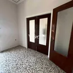 Rent 3 bedroom apartment of 120 m² in Αχαΐα