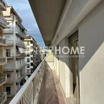 Rent 3 bedroom apartment of 10500 m² in Volos Municipality