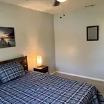 Rent 1 bedroom apartment in Orlando