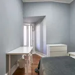 Rent a room in lisbon