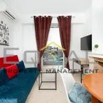 Rent 1 bedroom apartment of 41 m² in Municipal Unit of Elliniko