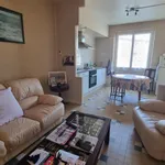 Appartement de 67 m² avec 3 chambre(s) en location à Colomiers