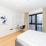 Rent 2 bedroom apartment in London