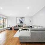 Rent 4 bedroom house in Quakers Hill