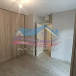 Rent 1 bedroom apartment of 54 m² in Vouliagmeni Municipal Unit