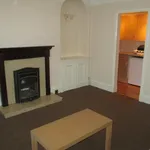 Rent 1 bedroom flat in Aberdeen