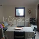 Rent 2 bedroom apartment of 56 m² in Songavazzo