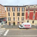 Rent 2 bedroom apartment of 65 m² in Milan