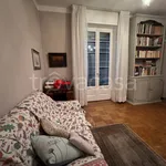 Rent 3 bedroom apartment of 115 m² in Pozzaglio ed Uniti