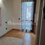 Rent 3 bedroom apartment of 75 m² in Montichiari