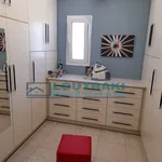 Rent 4 bedroom house of 198 m² in Ισθμός