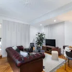 Appartement de 50 m² avec 3 chambre(s) en location à Paris