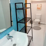 Rent 3 bedroom apartment in Coimbra