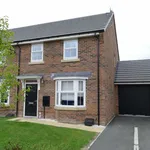 Rent 3 bedroom house in North East England