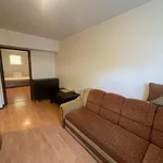 Rent 2 bedroom apartment of 45 m² in Szczecin