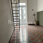 Rent 4 bedroom apartment of 130 m² in Palermo