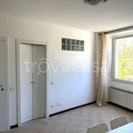 Rent 2 bedroom apartment of 45 m² in San Fermo della Battaglia