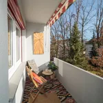 Miete 3 Schlafzimmer wohnung von 70 m² in Oberreichenbach