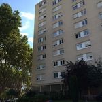 Appartement intermédiaire CLICHY à louer | in'li