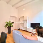 Rent 2 bedroom apartment of 50 m² in Bergamo