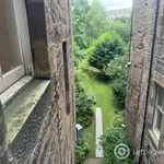 Rent 3 bedroom flat in Edinburgh