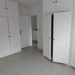 Maison de 89 m² avec 4 chambre(s) en location à R