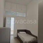 Rent 3 bedroom apartment of 100 m² in Palermo