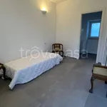 Rent 3 bedroom house of 110 m² in Invorio