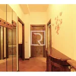 Rent 3 bedroom apartment of 72 m² in Bagno di Romagna