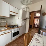 Rent 3 bedroom apartment of 80 m² in Novara