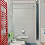 Rent 1 bedroom apartment in milan