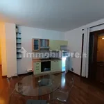 Affitto 2 camera appartamento di 55 m² in Busto Arsizio